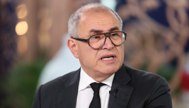 nouriel-roubini:-Το-οικονομικό-κραχ-μοιάζει-αναπόφευκτο-–-Οι-αποδόσεις-των-ομολόγων-θα-εκτοξευτούν-και-οι-μετοχές-θα-υποφέρουν