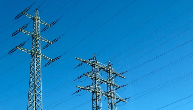 Η-Ουκρανία-δεν-μπορεί-πλέον-να-αγοράζει-ηλεκτρική-ενέργεια-από-την-Ευρώπη