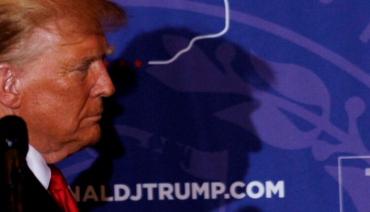 Συμμαχία-«έκπληξη»-για-να-τελειώσει-ο-πόλεμος-στην-Ουκρανία!-Τι-αναφέρει-δημοσίευμα