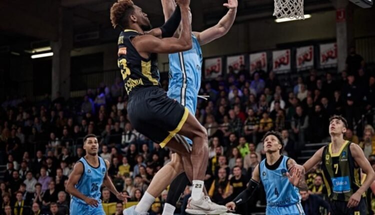 eurocup:-Βαριά-ήττα-για-τον-Άρη