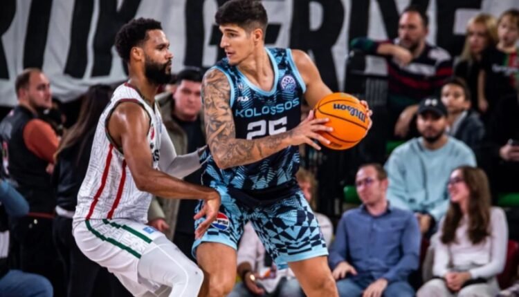 bcl:-Τέταρτη-ήττα-για-τον-Κολοσσό-Ρόδου