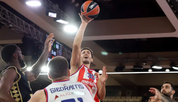 Ευρωλίγκα:-Τα-αποτελέσματα-της-βραδιάς