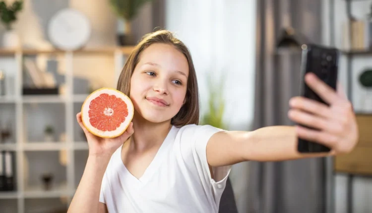 Ομορφιά:-Ποιες-βιταμίνες-και-μέταλλα-μειώνουν-πιο-γρήγορα-την-ακμή…(6:20-–-Α’-πρωϊνή-Ζώνη-6:00-6:30)