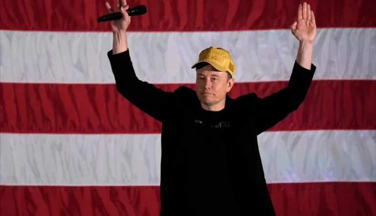 Τραμπ:-Ο-Έλον-Μασκ-αναλαμβάνει-το-υπουργείο-Κυβερνητικής-Αποτελεσματικότητας