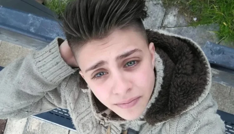 Αμαλιάδα:-Οι-αναφορές-της-ΕΛΑΣ-για-τα-πέντε-νεκρά-παιδιά-–-Αποκάλυψη-για-τον-θάνατο-του-μικρού-Παναγιωτάκη