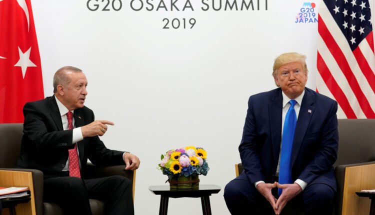 Ρετζέπ-Ταγίπ-Ερντογάν:-Ανησυχεί-για-τις-προθέσεις-του-Ντόναλντ-Τραμπ-για-τη-Μέση-Ανατολή