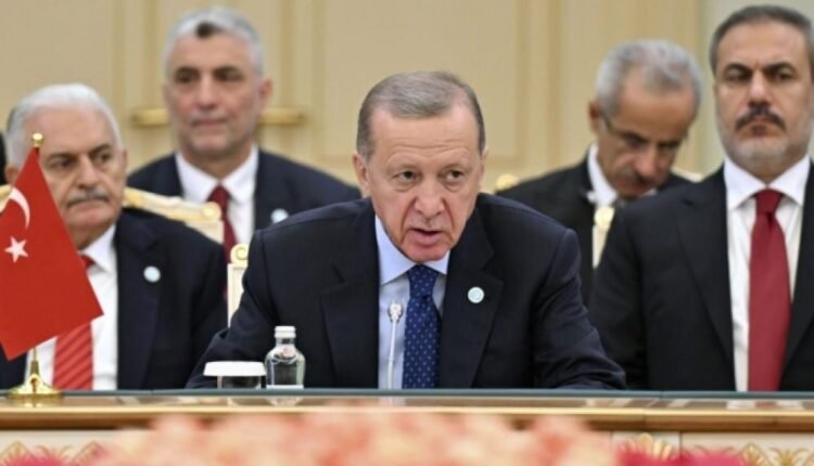 Η-Τουρκία-διέκοψε-τις-διπλωματικές-σχέσεις-με-το-Ισραήλ!-–-Το-ανακοίνωσε-ο-ΡΤ.Ερντογάν