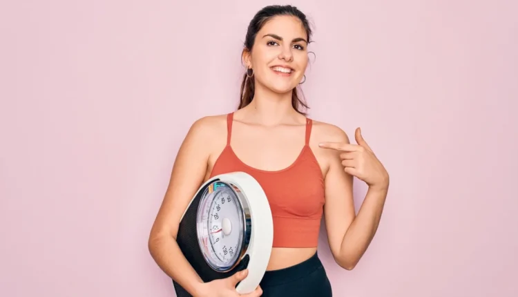 Ομορφιά:-Πώς-να-πετύχετε-σύσφιξη-δέρματος-μετά-από-απώλεια-βάρους…(6:20-–-Α’-πρωϊνή-Ζώνη-6:00-6:30)