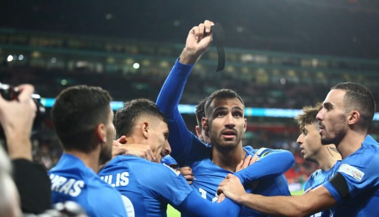 Εθνική-Ελλάδας:-Γράφει-ιστορία-απόψε-κόντρα-στην-Αγγλία