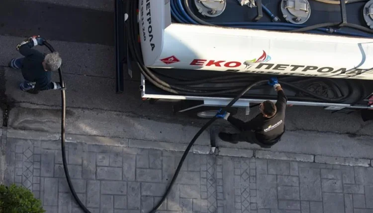 Πετρέλαιο-θέρμανσης:-9+1-«sos»-για-τους-δικαιούχους-του-επιδόματος-–-Τα-ποσά