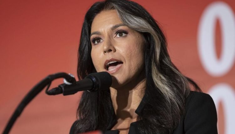 «Ο-Ερντογάν-είναι-ο-χειρότερος-δικτάτορας-του-κόσμου»-Ποια-είναι-η-νέα-επικεφαλής-της-Υπηρεσίας-Πληροφοριών-των-ΗΠΑ-που-μισεί-την-Τουρκία