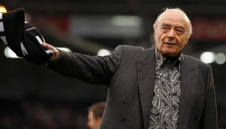 Μοχάμεντ-Αλ-Φαγέντ:-Καταγγελίες-για-σεξουαλική-κακοποίηση-και-από-τον-αδερφό-του-μεγιστάνα