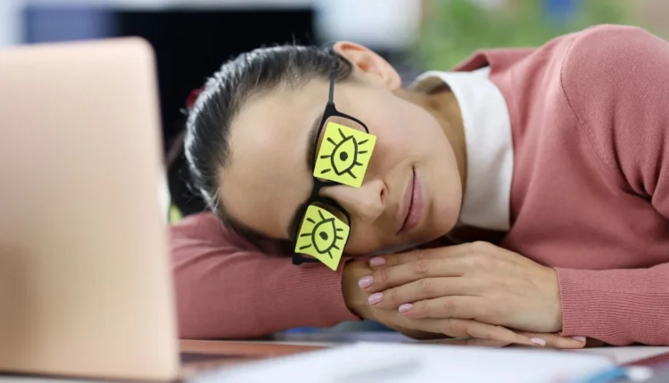 Διατροφή:-Έλλειψη-Β12-και-φυλλικού-οξέος…(6:15-–-Α’-πρωϊνή-Ζώνη-6:00-6:30)