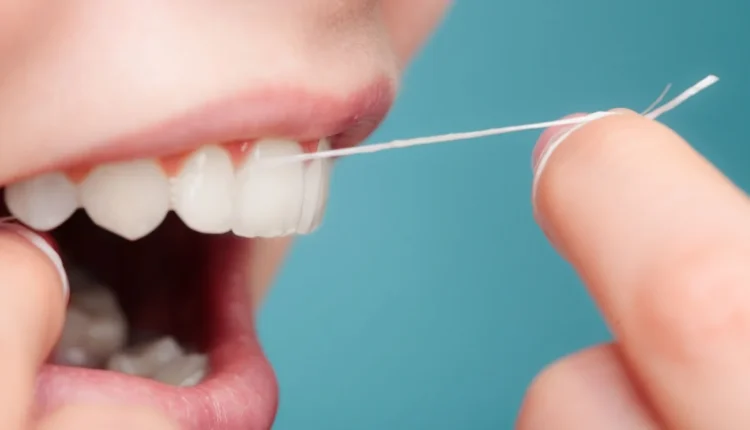 Υγεία:-Ο-φαύλος-κύκλος-διαβήτη-και-ουλίτιδας-&-οι-σοβαρές-επιπλοκές…(6:10-–-Α’-πρωϊνή-Ζώνη-6:00-6:30)