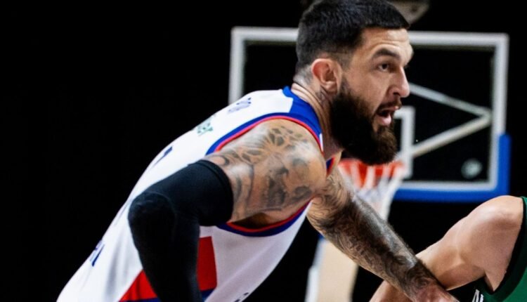 Ευρωλίγκα:-Τα-αποτελέσματα-της-βραδιάς