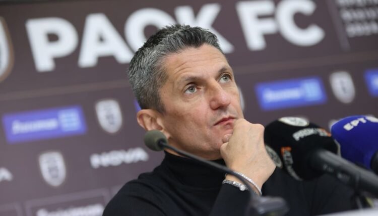 Λουτσέσκου:-«Η-ευθύνη-για-την-κατάστασή-μας-είναι-καθαρά-δική-μου»