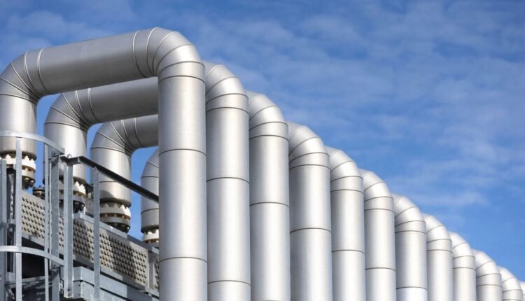 Καλπάζουν-οι-τιμές-στο-φυσικό-αέριο-–-h-gazprom-κλείνει-τις-στρόφιγγες-στην-Αυστρία