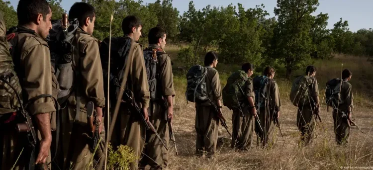 Τι-σχέδια-έχει-ο-Ερντογάν-για-τους-Κούρδους