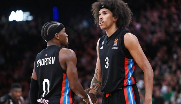 Ευρωλίγκα:-Τα-αποτελέσματα-της-βραδιάς