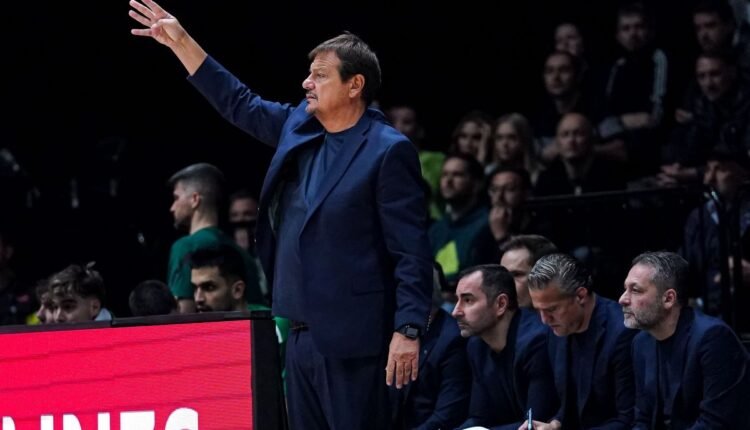 Έργκιν-Αταμάν:-“Σπουδαία-δουλειά-από-Σλούκα-και-Γκραντ-στην-τέταρτη-περίοδο”