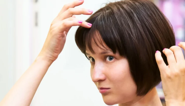 Ομορφιά:-Ποιες-ελλείψεις-οδηγούν-σε-πρόωρο-γκριζάρισμα-στα-μαλλιά…(6:20-–-Α’-πρωϊνή-Ζώνη-6:00-6:30)