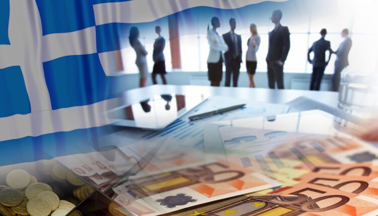 Επιχειρήσεις:-Γιατί-έρχεται-«ψαλίδι»-στην-κερδοφορία-–-Ο-ρόλος-του-εργατικού-κόστους