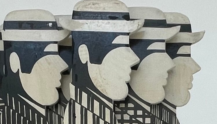 «Γιάννης-Γαΐτης-–-Γαβριέλλα-Σίμωσι»-(30-λεπτά-[15:00-15:30]-αφιερωμένα-στον-Πολιτισμό…15:20)