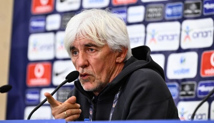 Γιοβάνοβιτς:-«Να-βλέπουμε-τις-αδυναμίες-μας-και-να-τις-βελτιώνουμε»