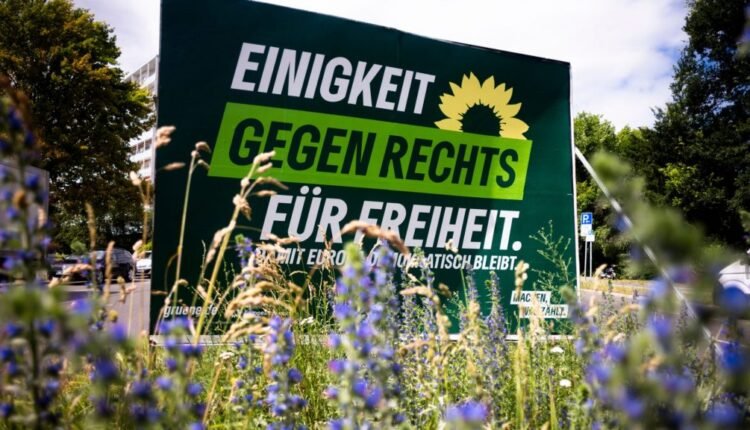 Γερμανία:-Οι-Πράσινοι-εκλέγουν-νέα-ηγεσία,-με-συμμαχία-αριστερών-και-ρεαλιστών