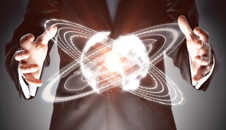 Κάτι-συμβαίνει!-Έβαλαν-τους-Ζελένσκι-/-Τριντό-να-μιλήσουν-ξαφνικά-για…-άμεση-ειρήνη