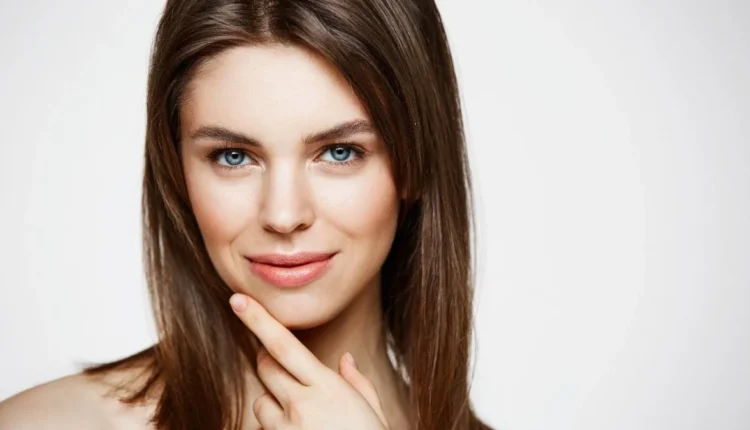 Ομορφιά:-Πλαστική-μύτης-–-Όλα-όσα-πρέπει-να-γνωρίζετε…(6:20-–-Α’-πρωϊνή-Ζώνη-6:00-6:30)