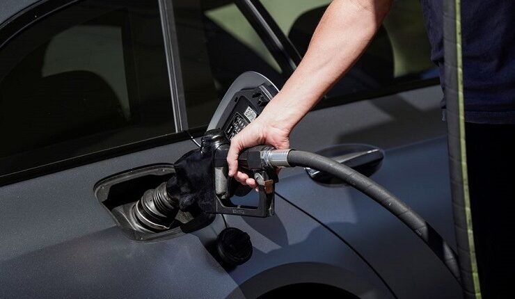 Ώρα-της-αλήθειας-για-τα-καύσιμα:-Μέτρα-από-την-Επ.-Ανταγωνισμού