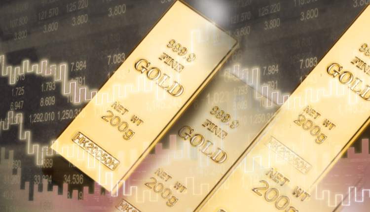 Χρυσός:-Η-νίκη-Τραμπ-θάμπωσε-τη-λάμψη-του