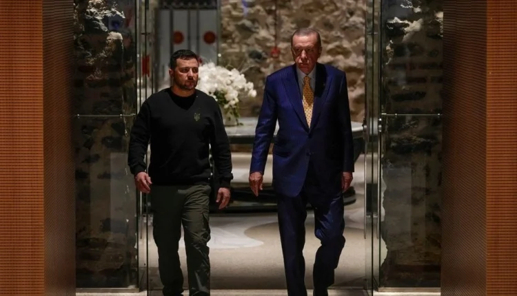 bloomberg:-Πρόταση-για-τερματισμό-του-πολέμου-στην-Ουκρανία-παρουσιάζει-στη-g20-ο-Ερντογάν