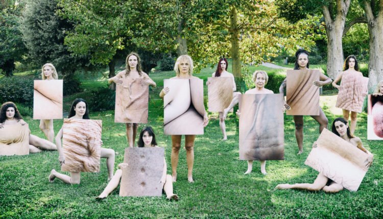 «Στο-Σώμα-της»-Μια-παράσταση-ύμνος-στο-γυναικείο-σώμα-(30-λεπτά-[15:00-15:30]-αφιερωμένα-στον-Πολιτισμό…15:05)