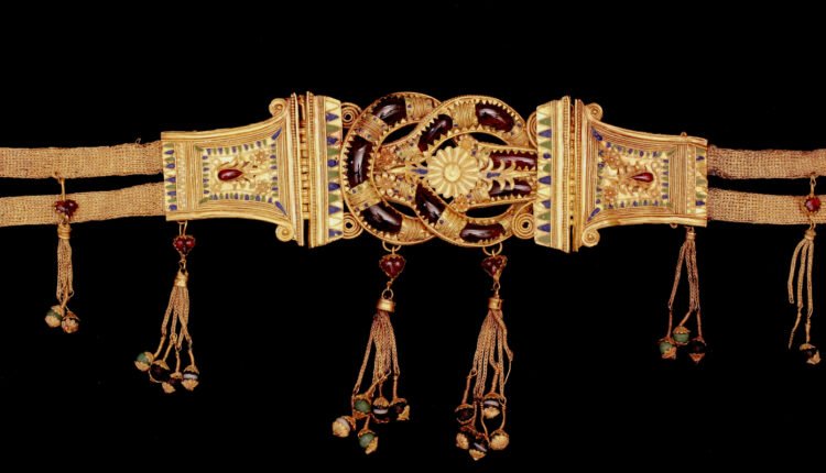 «Τέχνη-σε-χρυσό-–-Το-κόσμημα-στους-ελληνιστικούς-χρόνους»-(30-λεπτά-[15:00-15:30]-αφιερωμένα-στον-Πολιτισμό…15:15)