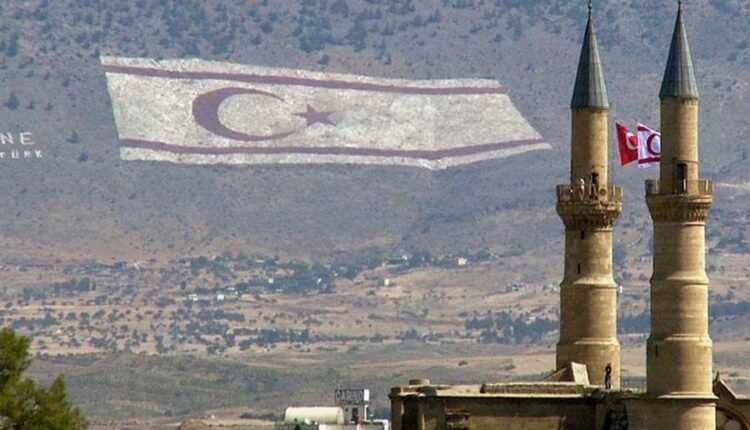 Κατεχόμενα:-Παραιτήθηκε-ο-«πρόεδρος-της-Βουλής»-του-ψευδοκράτους