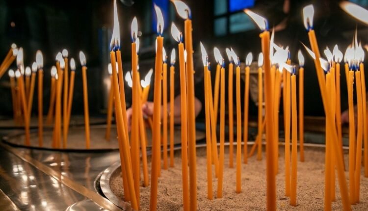 Η-Τουρκική-κατοχή-στην-ατζέντα-της-συνεδρίασης-του-Παγκοσμίου-Συμβουλίου-Εκκλησιών-στην-Κύπρο