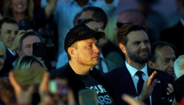 Έκτακτες-συσκέψεις-στην-Μόσχα!-Το-σχόλιο-του-Έλον-Μασκ-για-την-κατάσταση