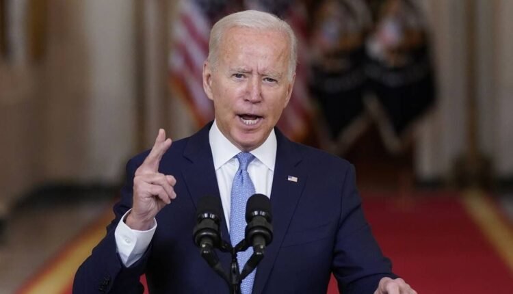 Εξοργισμένοι-οι-Ρεπουμπλικάνοι-για-την-κίνηση-Μπάιντεν-για-Ουκρανία