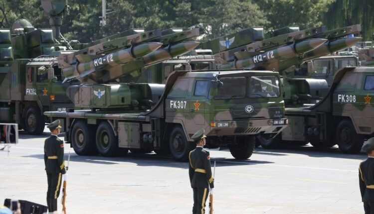 Άρχισαν-τα-γλέντια-Η-Κίνα-προειδοποιεί-τις-ΗΠΑ-για-το-licence-to-kill-με-πυραύλους-atacms-μέσα-στην-Μόσχα