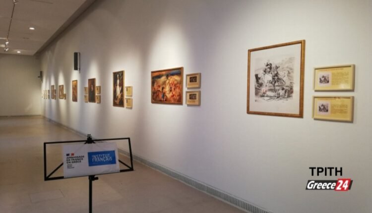 Πολιτιστική-Ατζέντα-–-Τρίτη-19-Νοεμβρίου-2024…(6:30-–-Α’-πρωϊνή-Ζώνη-6:00-6:30)