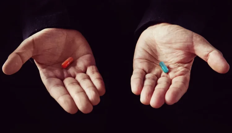 Υγεία:-Ο-συνδυασμός-φαρμάκων-που-αυξάνει-τον-κίνδυνο-απειλητικής-αιμορραγίας-σε-ζωτικά-όργανα…(6:10-–-Α’-πρωϊνή-Ζώνη-6:00-6:30)