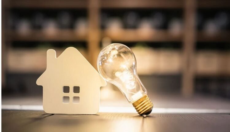 Αυξήσεις-στις-τιμές-ρεύματος:-Ποιες-λύσεις-εξετάζονται