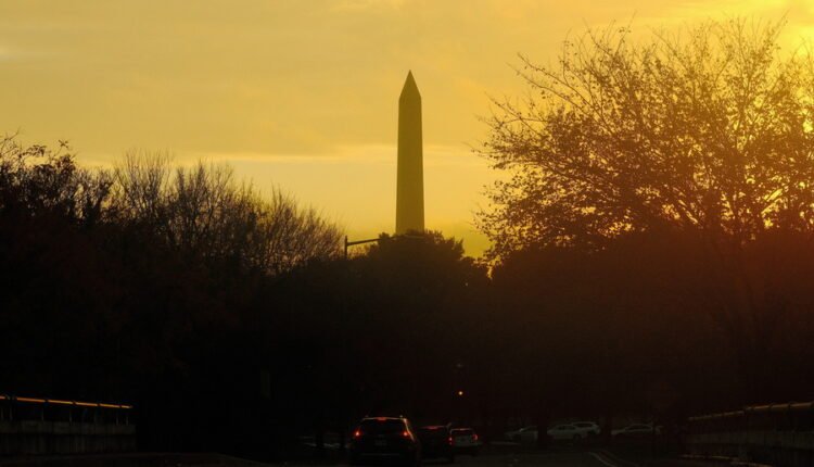«Αγαπητέ-Πούτιν,-μην-αφήσεις-τον-Μπάιντεν-να-ξεκινήσει-τον-Τρίτο-Παγκόσμιο-Πόλεμο»
