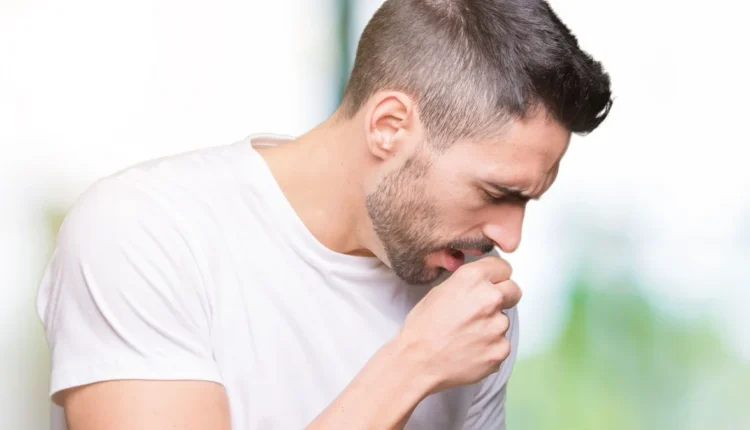 Υγεία:-Βρογχίτιδα-–-Φυσικές-θεραπείες-που-ανακουφίζουν…(6:10-–-Α’-πρωϊνή-Ζώνη-6:00-6:30)