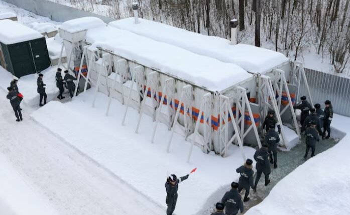 Ρωσία:-Ξεκίνησε-μαζική-παραγωγή-κινητών-πυρηνικών-καταφυγίων