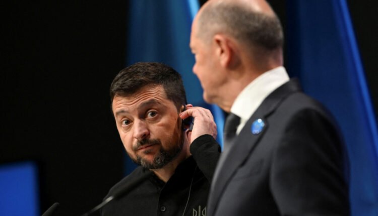 Ο-«μουτζούρης»-ξανά-στη-Γερμανία;-–-Οι-ΗΠΑ,-η-Ευρώπη-και-η-«νάρκη»-του-πολέμου-στην-Ουκρανία