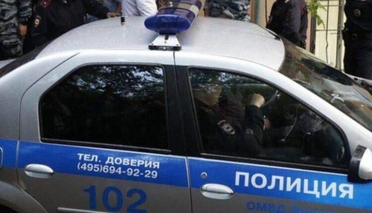 Ρωσία:-Σύλληψη-Γερμανού-Πολίτη-–-Κατηγορείται-για-“Σαμποτάζ”