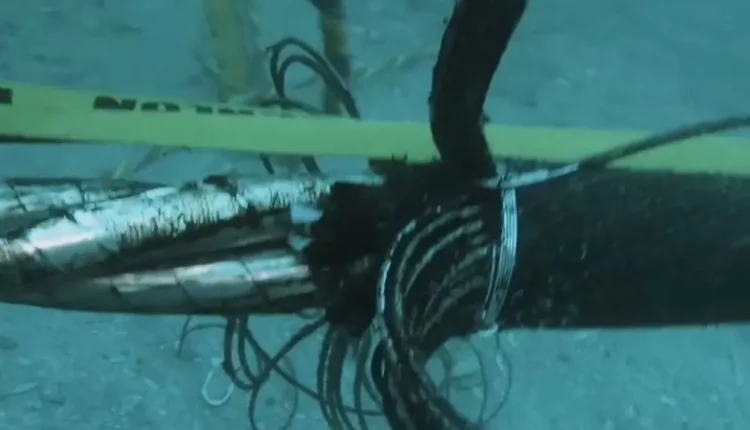 Σαμποτάζ-θεωρεί-το-γερμανικό-υπουργείο-Άμυνας-τη-ρήξη-του-καλωδίου-επικοινωνίας-μεταξύ-Φινλανδίας-και-Γερμανίας